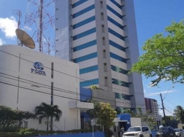 Em Maceió, pesquisa Rede Globo/Tv Gazeta já tem previsão de divulgação