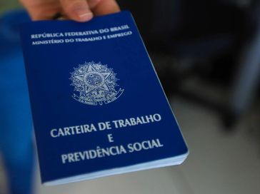 Alagoas tem queda na taxa de desocupação e atinge melhor resultado em 3 anos