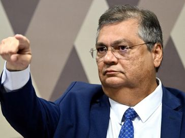 Emendas parlamentares: Câmara e Senado pedem ao STF suspensão de liminares do ministro Flávio Dino