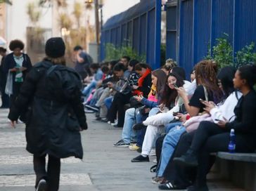 Governo divulga gabarito oficial preliminar do CNU; Saiba como acessar