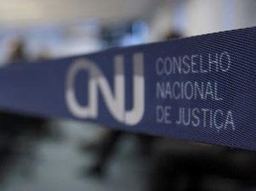 Corregedor do CNJ arquiva representação contra juízes auxiliares de Alexandre de Moraes