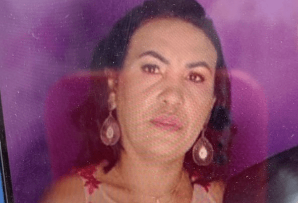 Mulher é morta e tem corpo carbonizado em Inhapi; filho dela havia sido assassinado há 9 meses