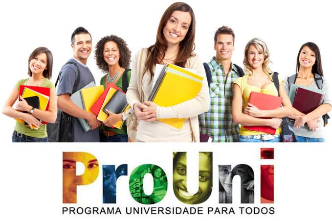 Prouni: aberto período para participar da lista de espera