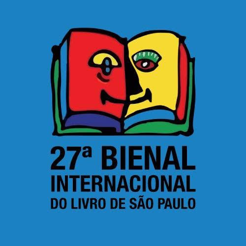 MEC participa de abertura da 27ª Bienal Internacional do Livro