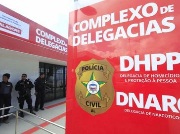 Idoso de 74 anos reage à invasão, evita homicídio e impede roubo em Maceió