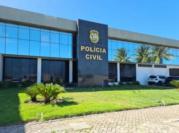 Polícia investiga morte de homem que teria sido abusado e espancado em clínica de reabilitação