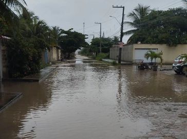 “Será um caos se não forem tomadas providências”: especialista alerta sobre urgência de Plano de Drenagem em Marechal