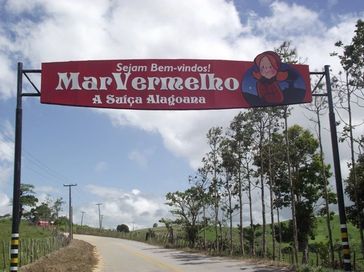 Cidades de Alagoas vivem cenário de baixa concorrência nas Câmaras Municipais