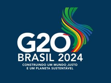 Prefeitura de Maceió organiza cidade para receber reunião do G-20