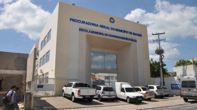 Prefeitura de Maceió abre segundo edital de 2024 para pagamento de precatórios