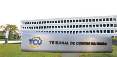 TCU deve manter alerta fiscal ao governo mesmo após reunião com Haddad