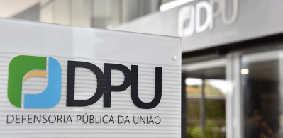 DPU questiona governo federal sobre regulamentação de “bets”