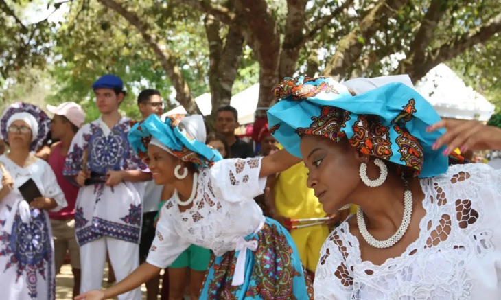 Dia da Consciência Negra: 20 de novembro é feriado ou ponto facultativo?