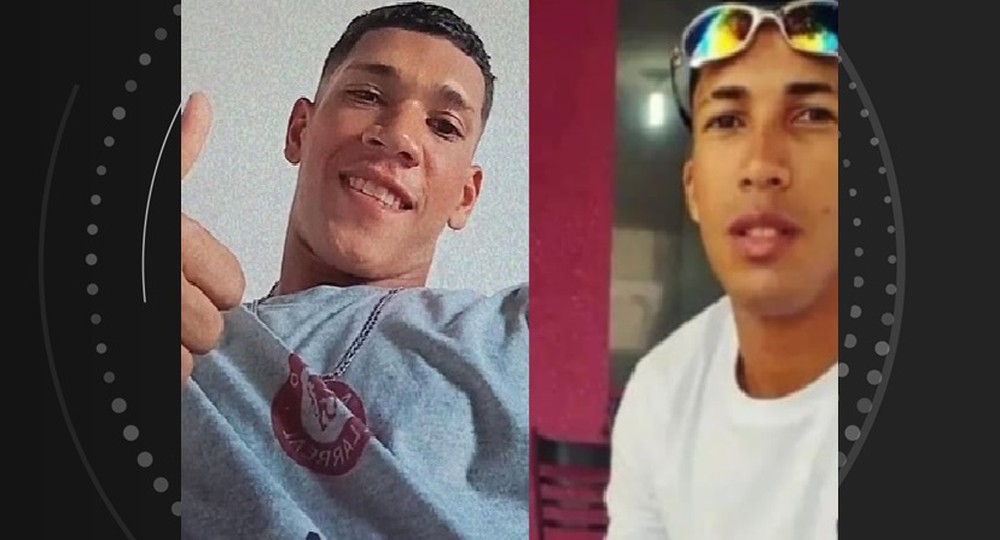 Dois primos são executados a tiros no interior de Alagoas; eles estavam dormindo quando foram assassinados