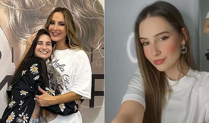 Bailarina de Claudia Leitte morre após ter parada cardíaca em ensaio de dança