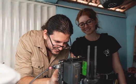 Filme Tributo aos 08 baixos de Alagoas inicia gravações nesta segunda-feira (18) em Maceió