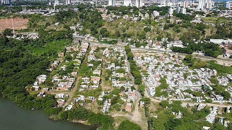 ONU seleciona agência de publicidade para campanha de impacto social em Maceió