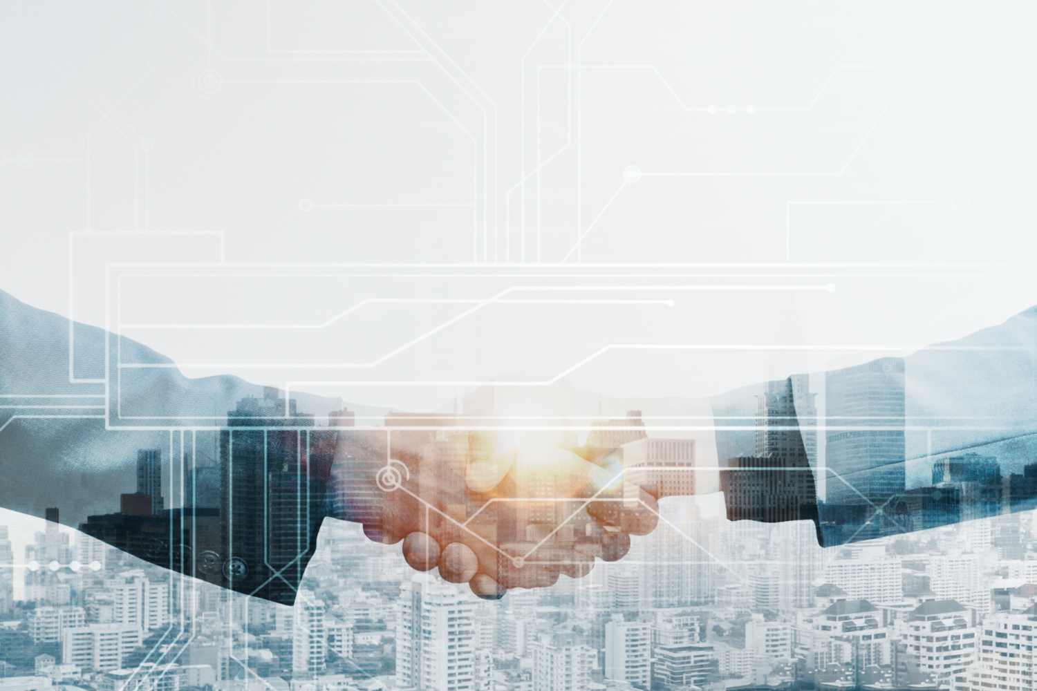 Sustainable Practices in Corporate Strategy