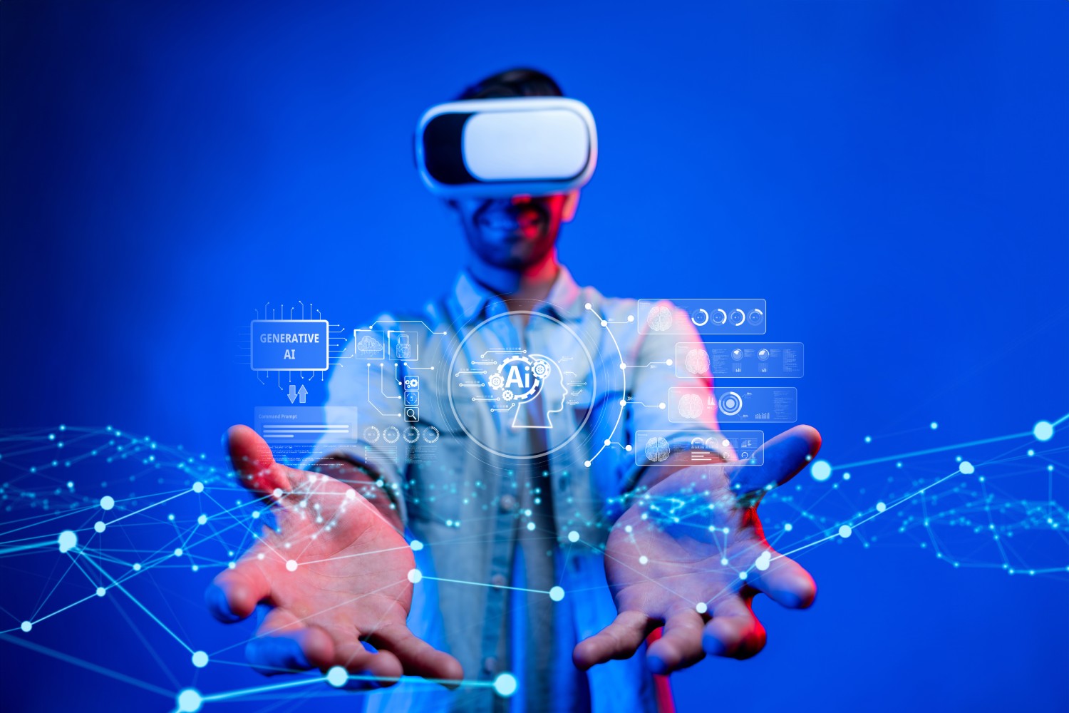 The Ethical Dilemmas of Artificial Intelligence