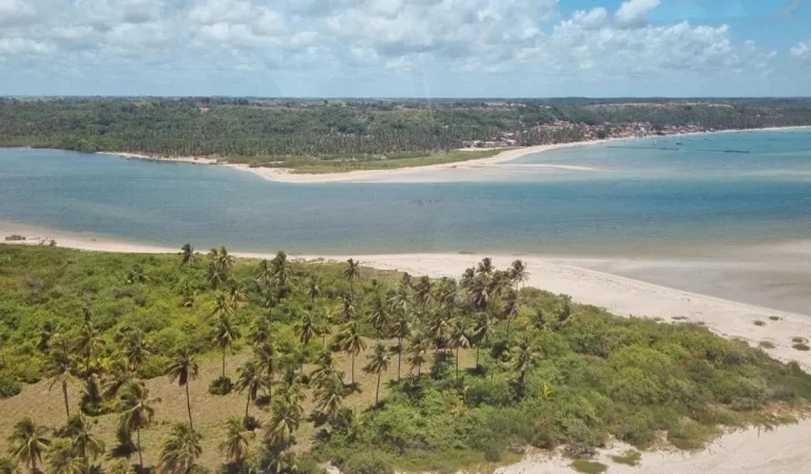 Confira a previsão do clima e tempo para este domingo (02)