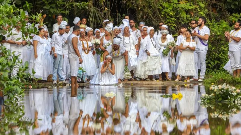 Quebra de Xangô: 113 anos do maior episódio de intolerância religiosa de Alagoas