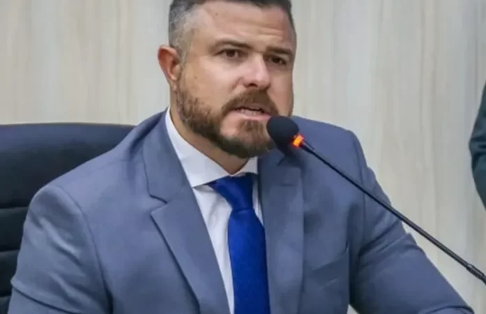 “Crime de extorsão”: vereador quer regulamentar atividade de flanelinhas em Maceió