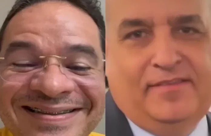 A disputa entre o sábio e o sabido: as “diferenças” entre o caso da Assembleia da Bahia e o de Marcelo Victor