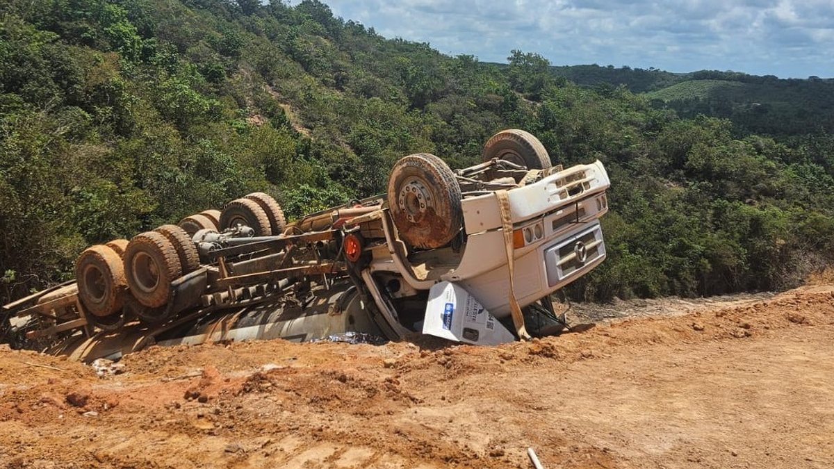 MTE contabiliza sete mortes em acidentes de trabalho este ano em Alagoas