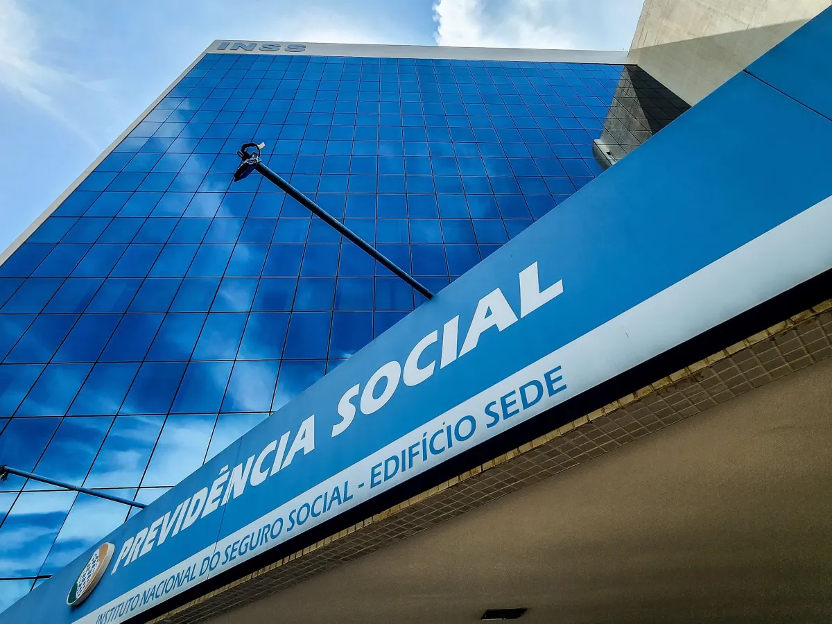 CPI do INSS: Oposição realiza ofensiva no Congresso com investigação