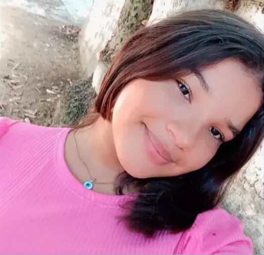 Ana Beatriz: Polícia Civil realiza novas buscas por adolescente desaparecida