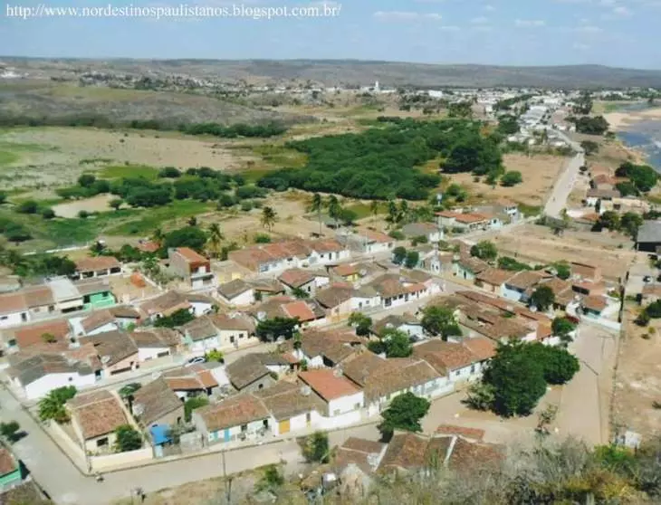Mãe e avó são investigadas após morte suspeita de recém-nascida