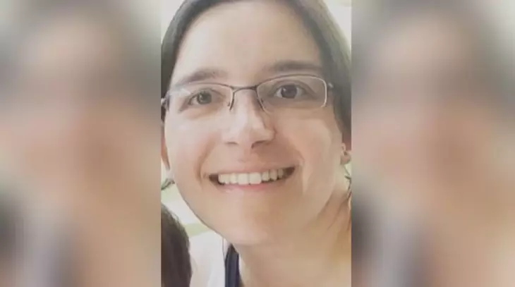 Professora é encontrada morta com sinais de estrangulamento; polícia investiga como latrocínio
