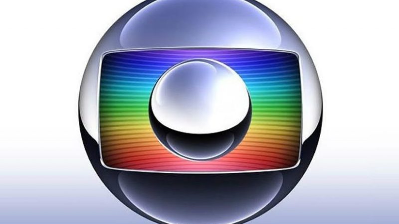 Globo inaugura transmissão experimental da DTV+, que deve revolucionar a TV aberta