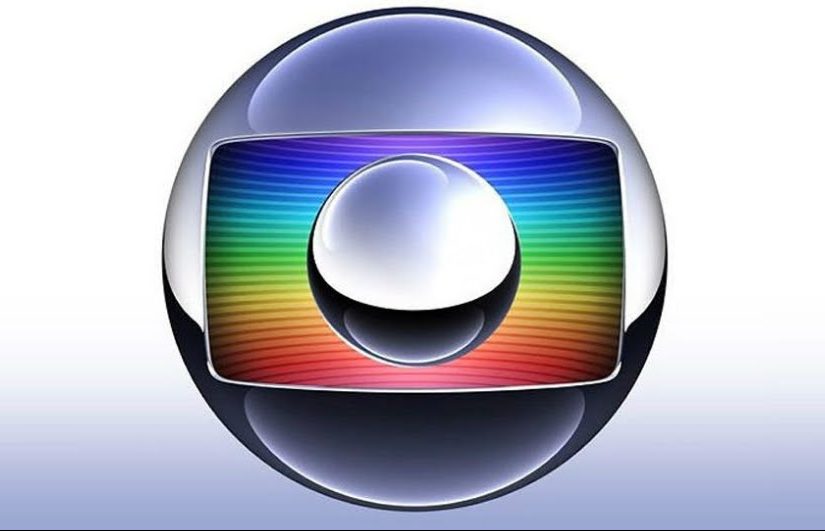 Globo inaugura transmissão experimental da DTV+, que deve revolucionar a TV aberta