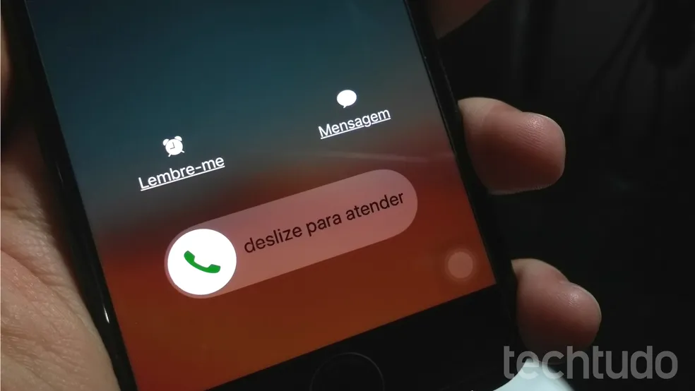 Atendeu e a ligação caiu? Saiba como robôs usam chamadas como ‘provas de vida’