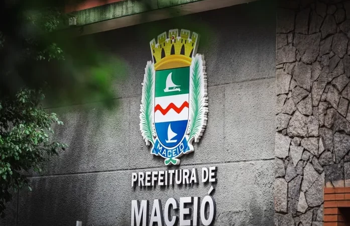 Audiência pública debate concessão dos serviços de drenagem urbana em Maceió