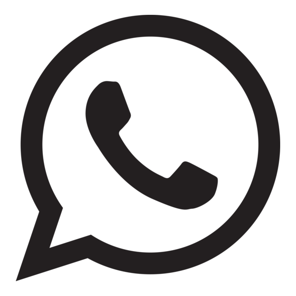 WhatsApp tem nova ferramenta contra ‘vazamento’ de conversas; veja como usar