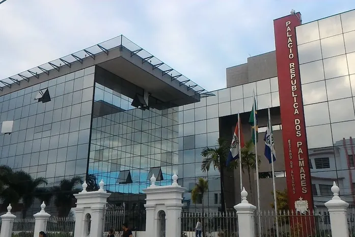 Movimento Unificado convoca servidores estaduais para a porta do Palácio nesta quinta-feira