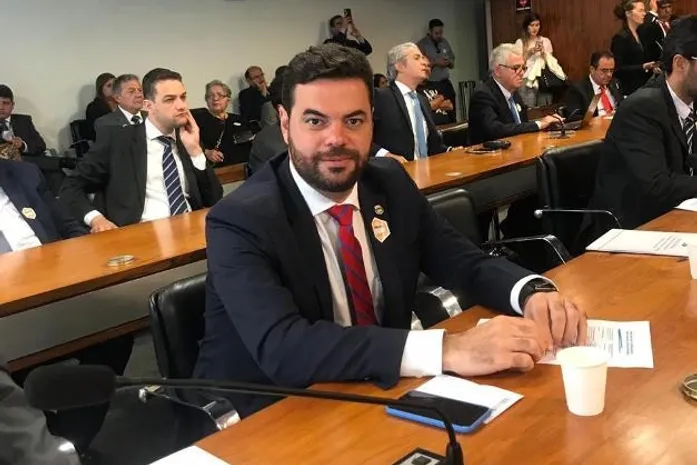 Convocação de secretário da prefeitura de Maceió pela Câmara pode revelar mais do que parece