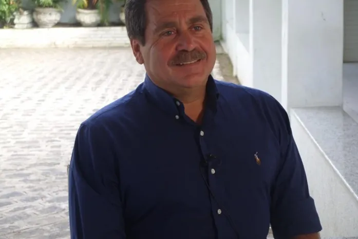 Com Renan pai e Renan Filho já candidatos, o clã Calheiros tem outras pendências familiares a resolver