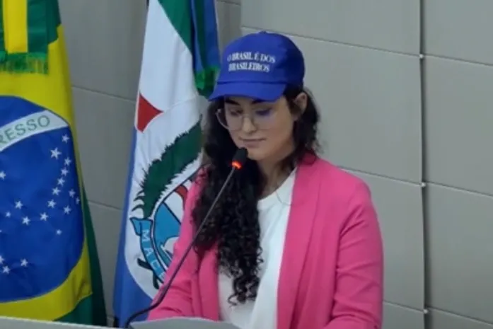 PT prepara uma chapa para a Assembleia com grande potencial eleitoral em 2026
