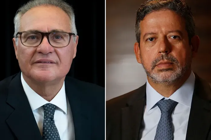 Embate na Faixa de Gaza segura nomeação de ministra alagoana no STJ