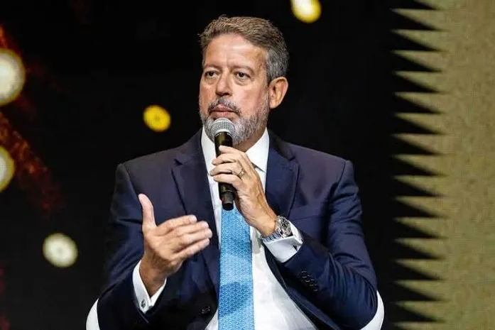 PL já tem definido seu futuro dono em Alagoas