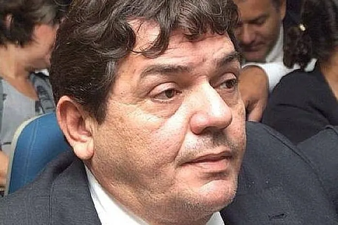 Para o juiz Marcelo Tadeu, “os penduricalhos são um malefício para os juízes”