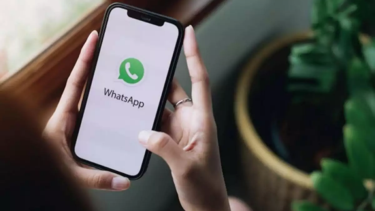 WhatsApp deixa de funcionar em iPhones antigos a partir desta segunda