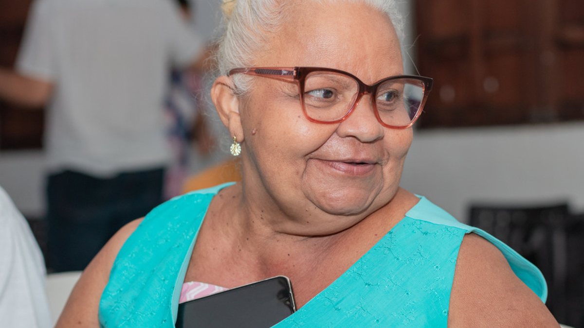 Maceió realiza 4ª Conferência Municipal dos Direitos da Pessoa Idosa na quinta (5) com foco na equidade