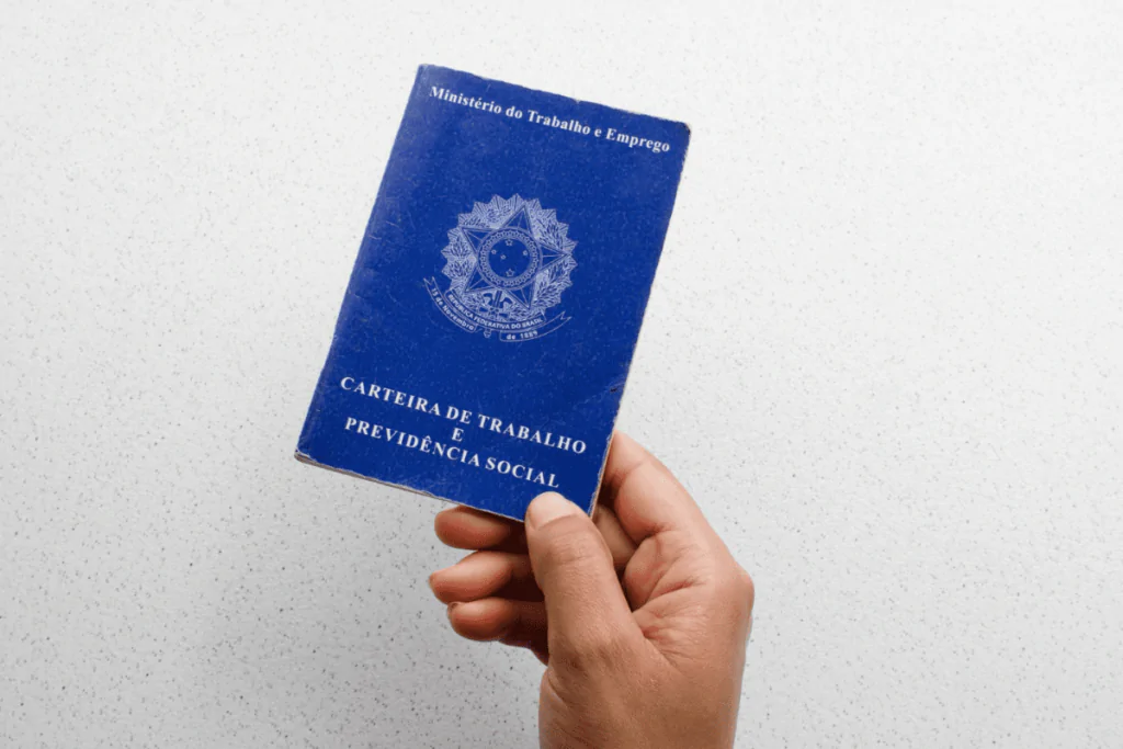 Inimigos do presencial: por que tantos profissionais preferem se demitir a deixar o home office?