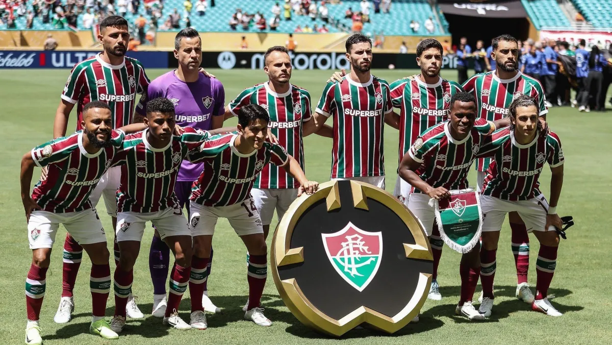 Copa do Mundo de Clubes: confira a agenda desta segunda-feira (30)