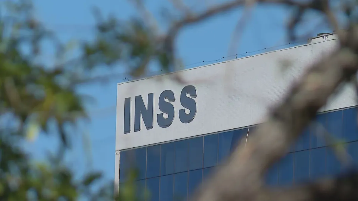 INSS: Governo proporá reembolso mais ágil a quem não judicializar