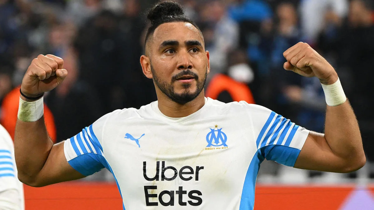 Entenda os motivos do Vasco para antecipar fim do contrato de Payet